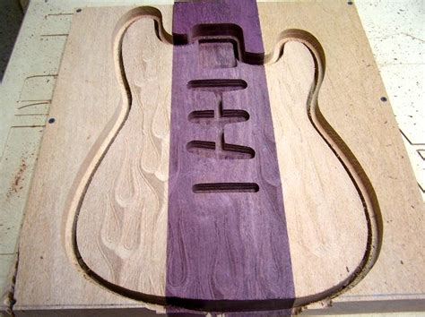 cnc machines buying guitars online|free 3d cnc guitar files.